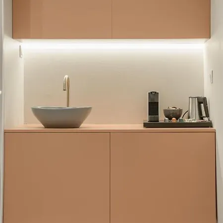 No125 - City Centre Room Apartment Orestiada Exterior foto